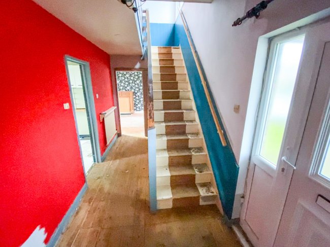 7 Derwent Close, Elvington, York, YO41 4AW 6