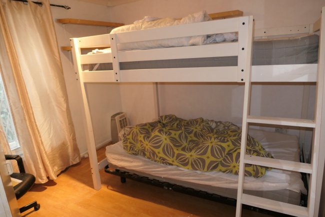 146 Barker Drive, Camden,  London NW1 0JE 6