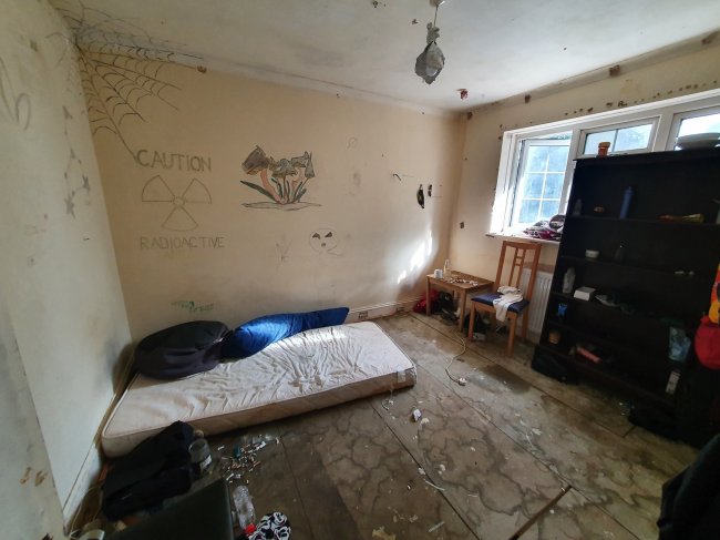 5A Aurelia Gardens, Croydon, Surrey, CR0 3BD 10