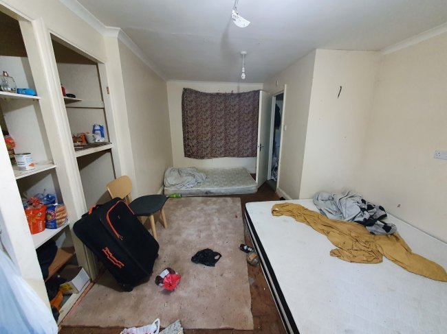 5A Aurelia Gardens, Croydon, Surrey, CR0 3BD 10