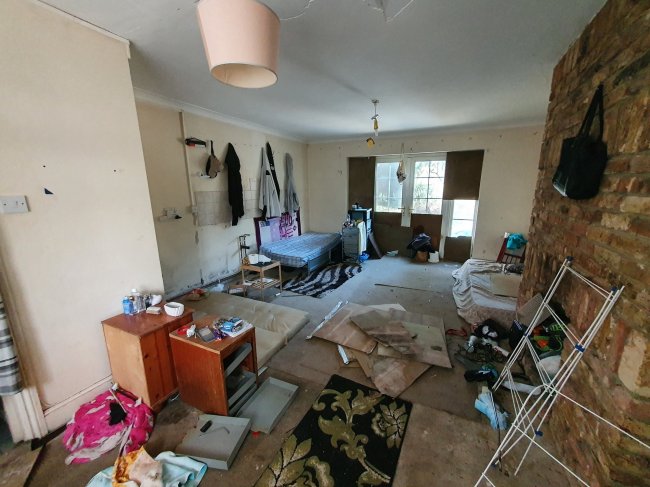 5A Aurelia Gardens, Croydon, Surrey, CR0 3BD 10