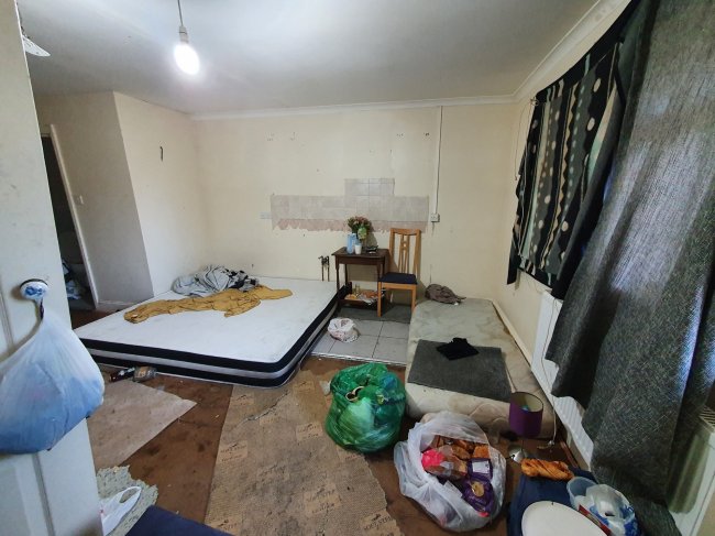 5A Aurelia Gardens, Croydon, Surrey, CR0 3BD 10