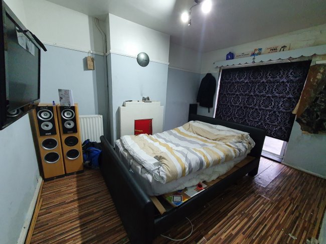 51 South End Lane, Catford, London, SE6 3AB 1