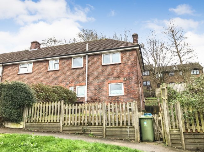 2 Oak Road, Tunbridge Wells, Kent TN2 3AL 6