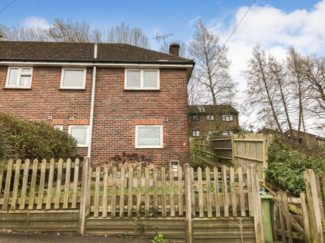 2 Oak Road, Tunbridge Wells, Kent TN2 3AL 6