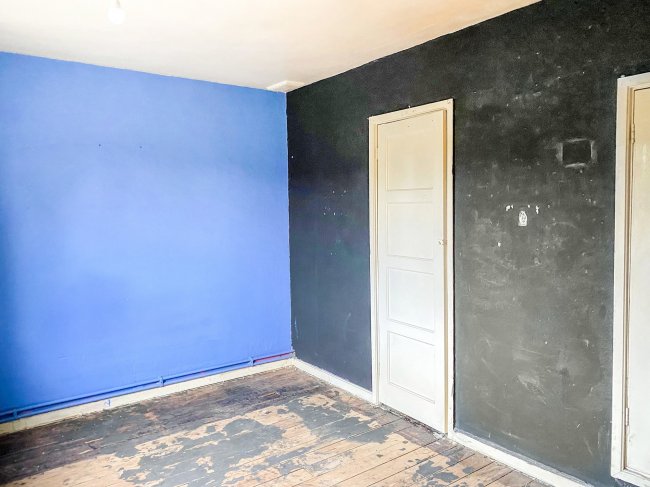 9 Westfield Chase, Aldbourne, Marlborough, SN8 2DB 6