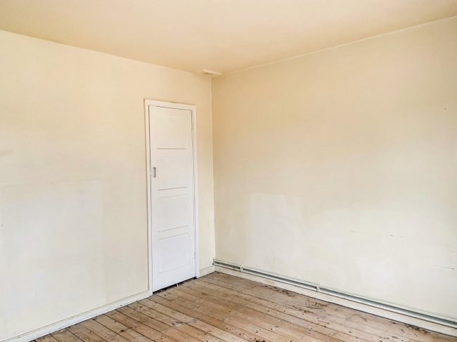 9 Westfield Chase, Aldbourne, Marlborough, SN8 2DB 6