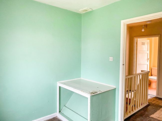 9 Westfield Chase, Aldbourne, Marlborough, SN8 2DB 6