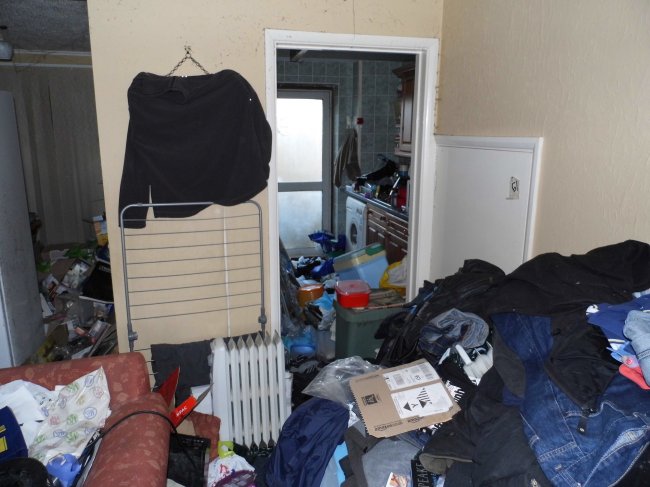 68 Ashby Drive, Rushden, NN10 9HH 5