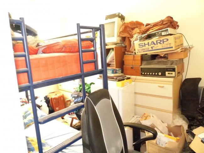 68 Ashby Drive, Rushden, NN10 9HH 5