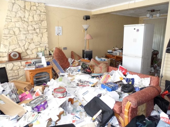 68 Ashby Drive, Rushden, NN10 9HH 5