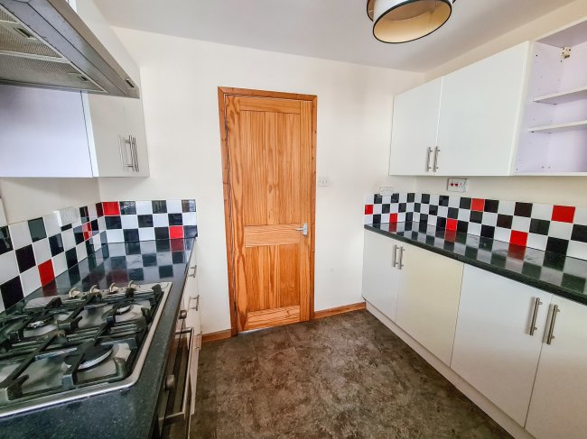 3B Alexandra Road, Torquay, TQ1 1HZ 3