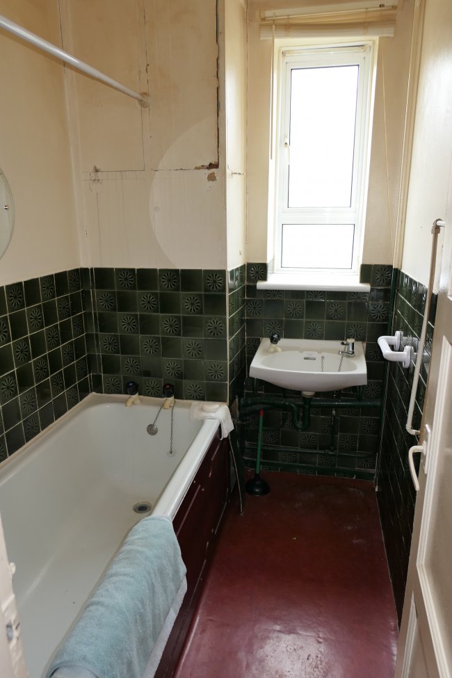 23 Markham House, Bowen Drive, West Dulwich, London SE21 8QQ 3