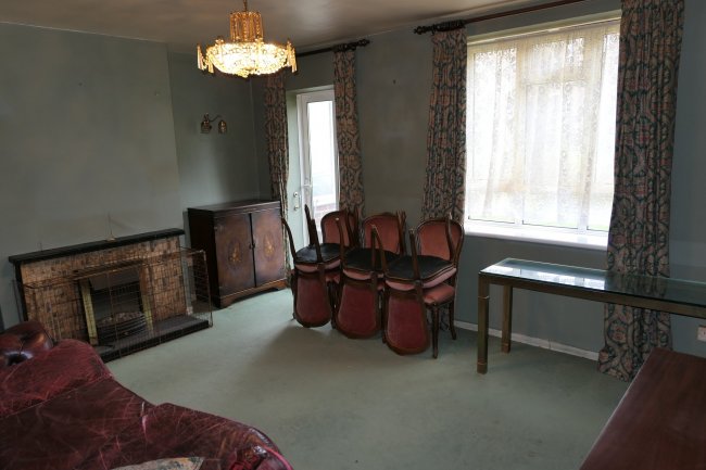 23 Markham House, Bowen Drive, West Dulwich, London SE21 8QQ 3