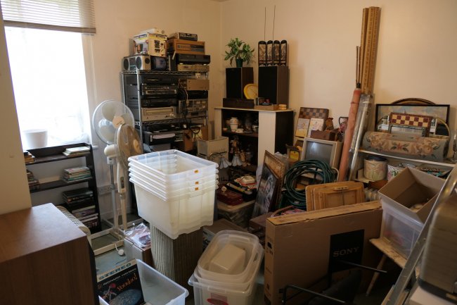 23 Markham House, Bowen Drive, West Dulwich, London SE21 8QQ 3