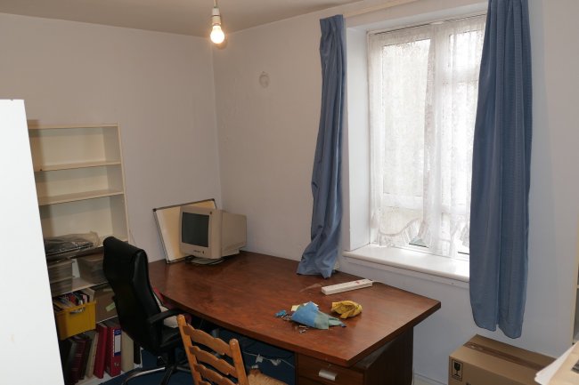 23 Markham House, Bowen Drive, West Dulwich, London SE21 8QQ 3