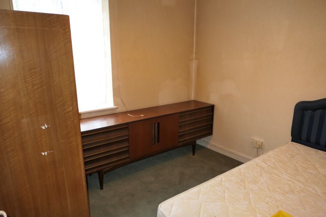 23 Markham House, Bowen Drive, West Dulwich, London SE21 8QQ 3