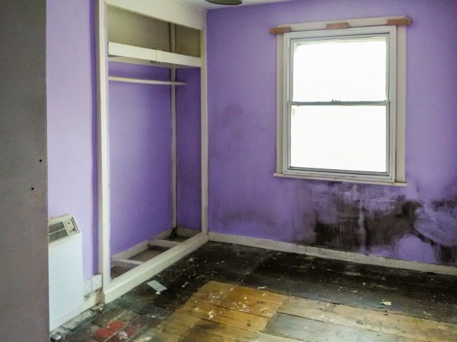 30 Herd Street, Marlborough, SN8 1DG 7