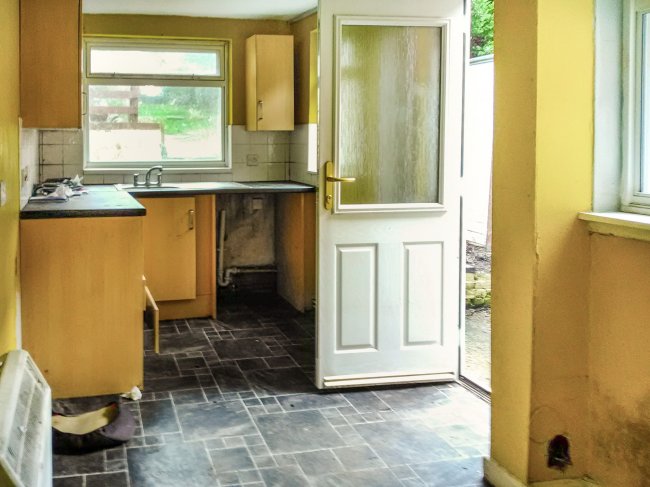 30 Herd Street, Marlborough, SN8 1DG 7