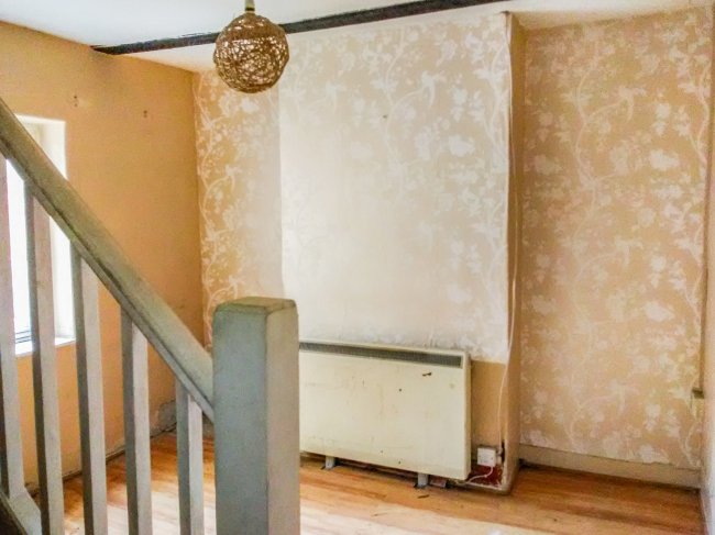 30 Herd Street, Marlborough, SN8 1DG 7