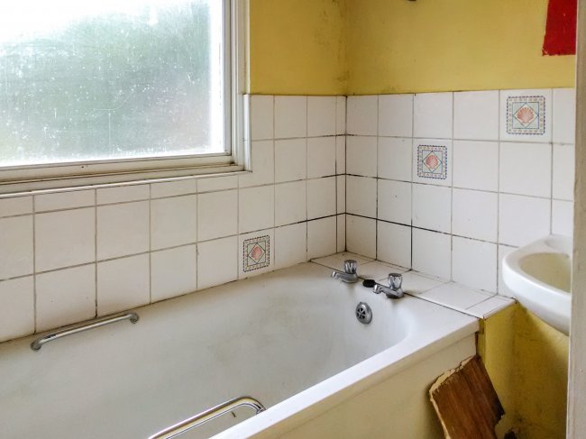 30 Herd Street, Marlborough, SN8 1DG 7