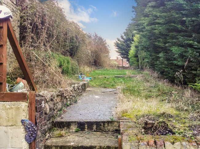 30 Herd Street, Marlborough, SN8 1DG 7