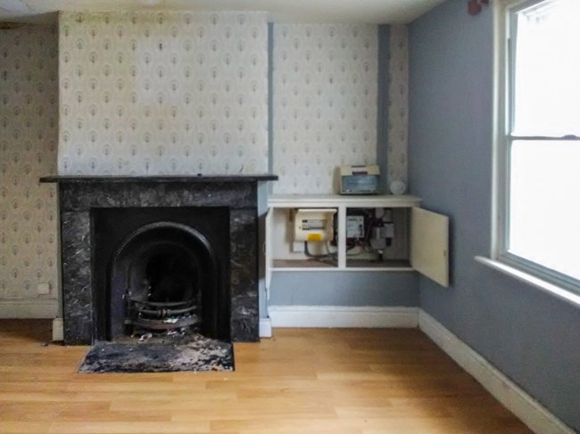 30 Herd Street, Marlborough, SN8 1DG 7