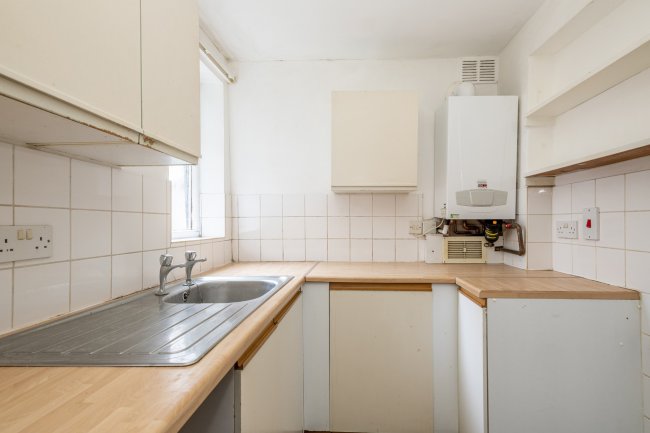 181 Unthank Road, Norwich NR2 2PQ
 10