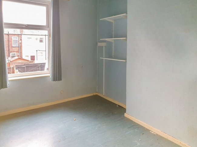 29 Leigh Road, Leigh, Greater Manchester WN7 1QZ 8