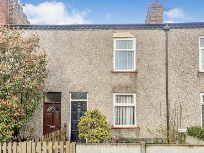 29 Leigh Road, Leigh, Greater Manchester WN7 1QZ 8