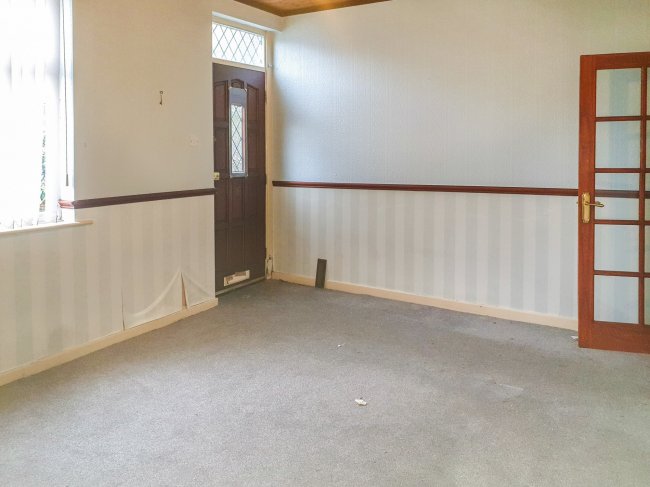 29 Leigh Road, Leigh, Greater Manchester WN7 1QZ 8