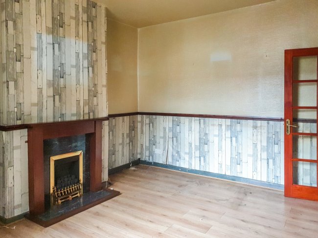 29 Leigh Road, Leigh, Greater Manchester WN7 1QZ 8