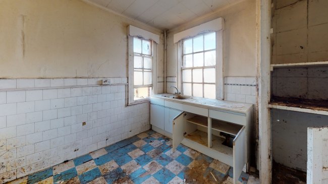 48 Parkhurst Court, Warlters Road, Holloway, London, N7 0SD
 10