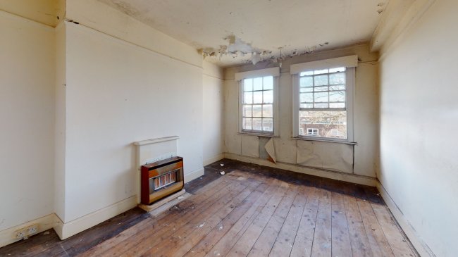 48 Parkhurst Court, Warlters Road, Holloway, London, N7 0SD
 10