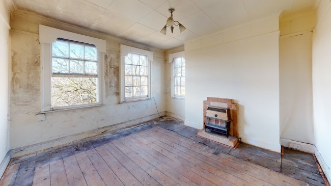 48 Parkhurst Court, Warlters Road, Holloway, London, N7 0SD
 10