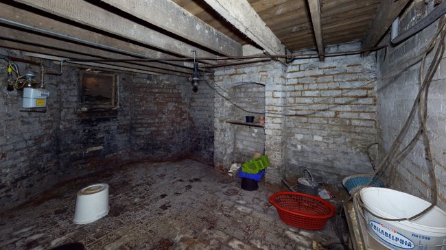 60 Plymouth Place, Leamington Spa, CV31 1HN
 1