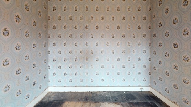 60 Plymouth Place, Leamington Spa, CV31 1HN
 1