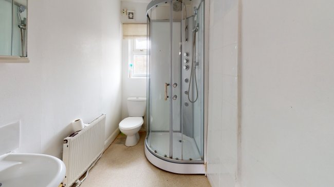 19D Eastdown Park, Lewisham, London, SE13 5HU
 7