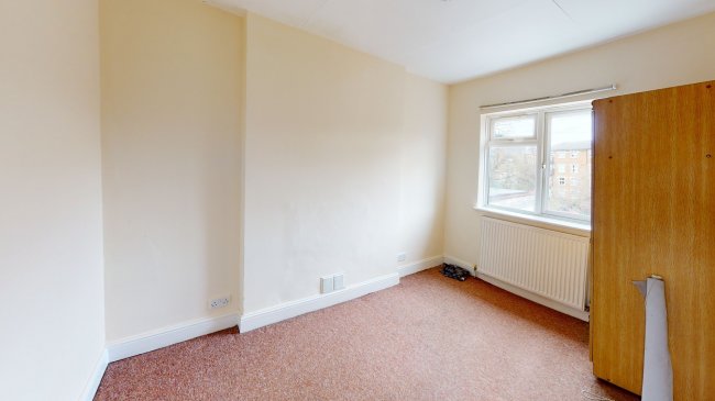 19D Eastdown Park, Lewisham, London, SE13 5HU
 7