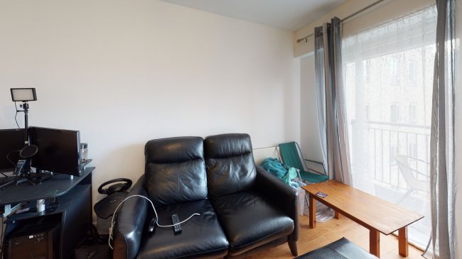 19 Bentfield House, 26 Heritage Avenue, Hendon, London NW9 5GE 6