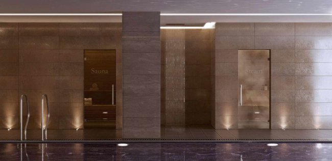 19 Bentfield House, 26 Heritage Avenue, Hendon, London NW9 5GE 6