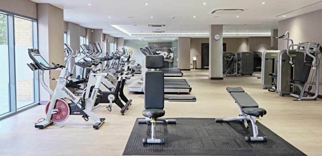 19 Bentfield House, 26 Heritage Avenue, Hendon, London NW9 5GE 6