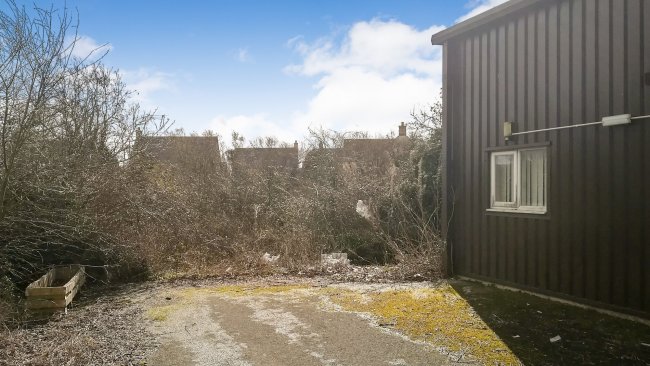 Unit 9 Willow Court, Bourton Industrial Park, Bourton-on-the Water, Cheltenham, Gloucestershire GL54 2HQ
 1