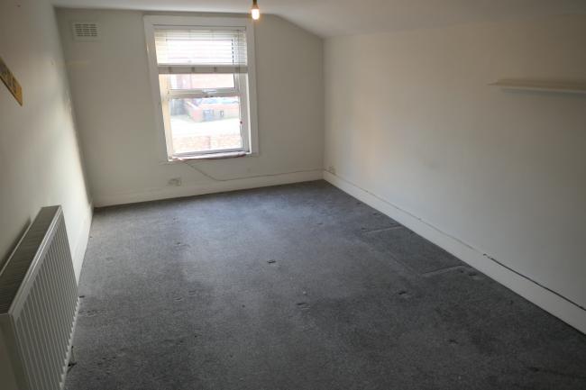 9 Perran Road, Tulse Hill, London SW2 3DJ
 1