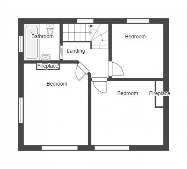 225 Hartington Road, Brighton, East Sussex, BN2 3PA
 7