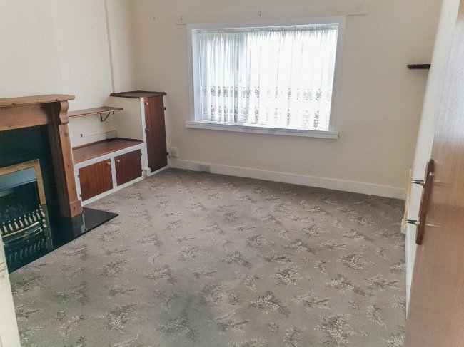 225 Hartington Road, Brighton, East Sussex, BN2 3PA
 7