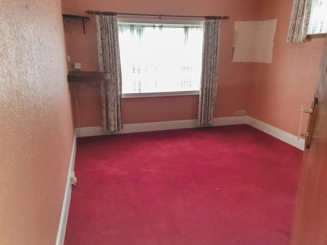 225 Hartington Road, Brighton, East Sussex, BN2 3PA
 7