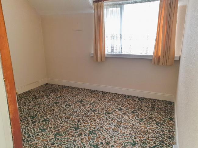 225 Hartington Road, Brighton, East Sussex, BN2 3PA
 7