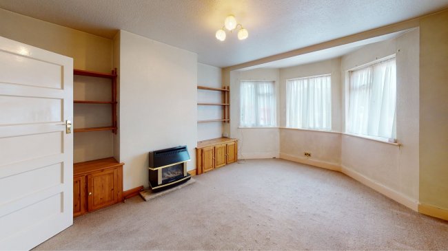 6 Algar Close, Isleworth, Middlesex, TW7 7AQ 5