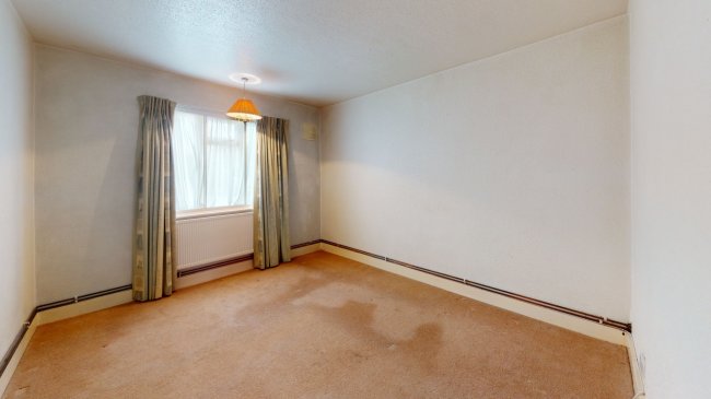 6 Algar Close, Isleworth, Middlesex, TW7 7AQ 5